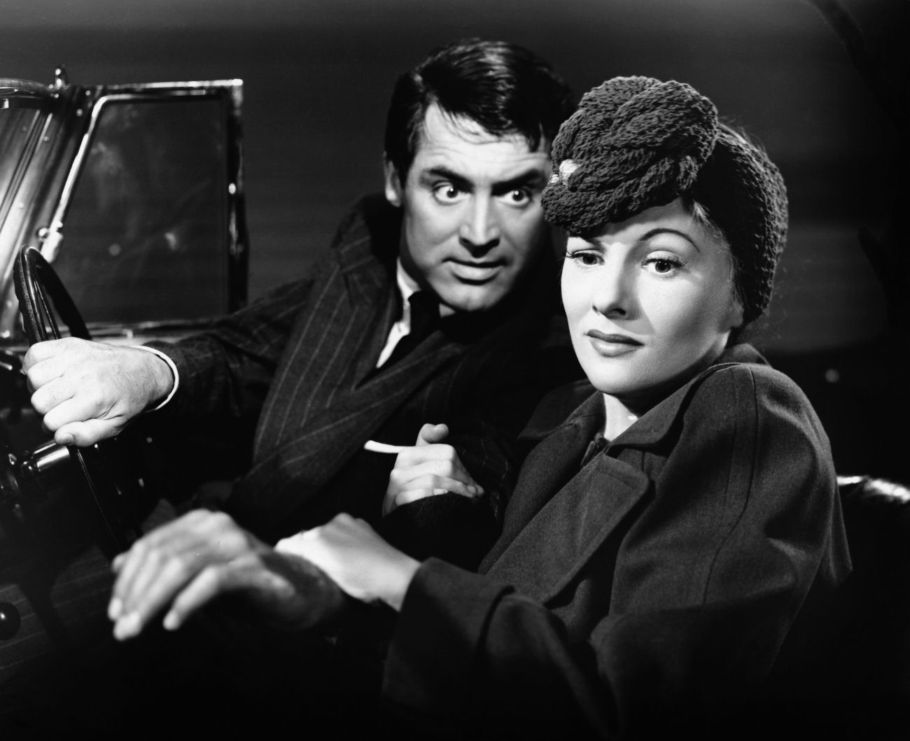 suspicion-1941